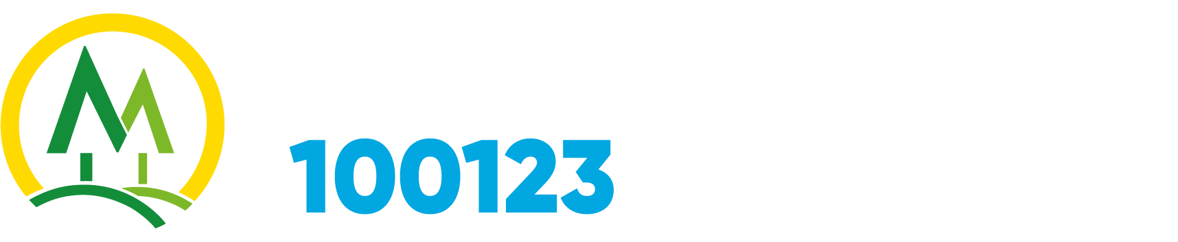 Coop. Fernheim